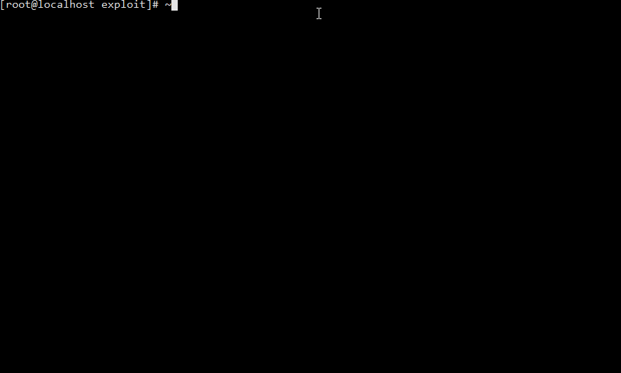 redis-cmsgpack2.gif